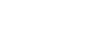 Epson Virtual Solution Center